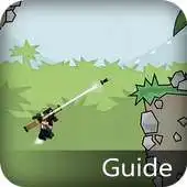 Free play online Guide for Mini Miltia APK