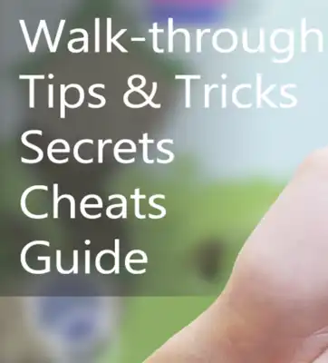 Play Guide for Mini Miltia