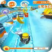 Free play online Guide For Minion Rush Game APK Free play online Guide For Minion Rush Game APK