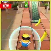 Free play online Guide for Minion Rush Saga APK