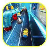 Free play online Guide for Minion Rush v 2016 APK