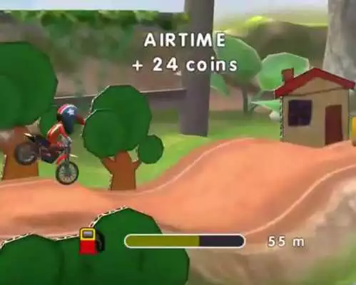 Play Guide for Mini Racing