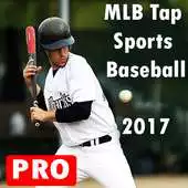 Free play online Guide for MLB Tap Baseball2017 APK Free play online Guide for MLB Tap Baseball2017 APK