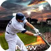Free play online Guide For MLB Tap Sports Baseball 2017 APK