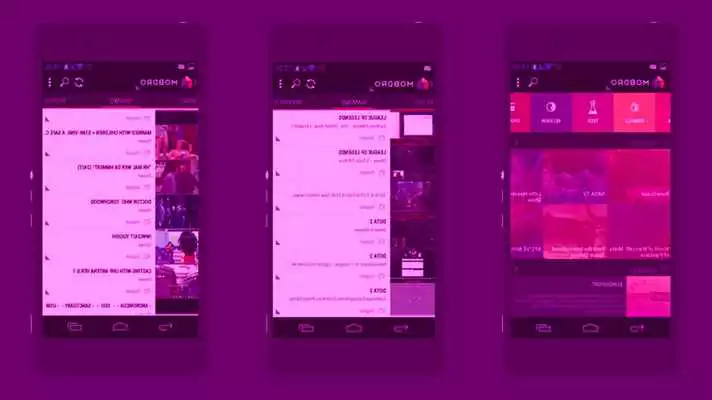 Play Guide for Mobdro apk live tv 2017