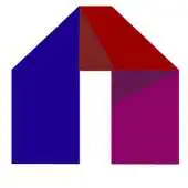 Free play online Guide For Mobdro live APK