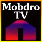 Free play online Guide for Mobdro Online TV HD APK