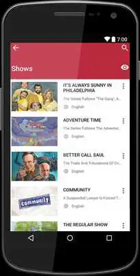 Play Guide for Mobdro Online TV HD