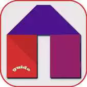 Free play online Guide For Mobdro Online Tv APK Free play online Guide For Mobdro Online Tv APK