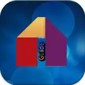 Free play online guide for mobdro tv 2017 APK