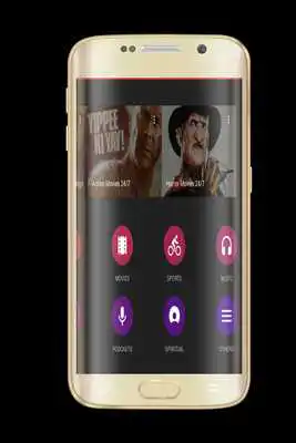 Play guide for mobdro tv 2017