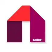 Free play online Guide for Mobdro TV free app APK Free play online Guide for Mobdro TV free app APK