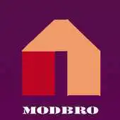 Free play online Guide For Mobdro Tv Reference APK Free play online Guide For Mobdro Tv Reference APK