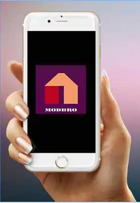 Play Guide For Mobdro Tv Reference