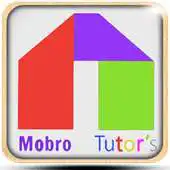 Free play online Guide For Mobdro V2 APK