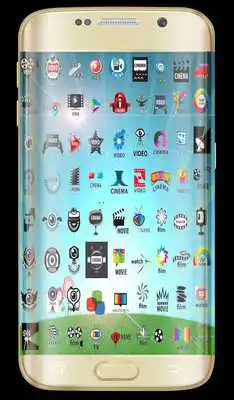 Play Guide For Mobdro V2 Play Guide For Mobdro V2