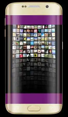 Play Guide For Mobdro V2 Play Guide For Mobdro V2