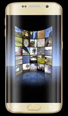 Play Guide For Mobdro V2 Play Guide For Mobdro V2