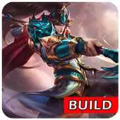 Free play online Guide For Mobile Build Legends APK Free play online Guide For Mobile Build Legends APK