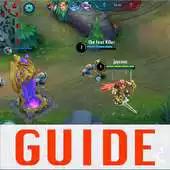 Free play online Guide for Mobile Legends: Bang APK Free play online Guide for Mobile Legends: Bang APK