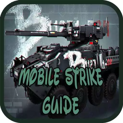Free play online Guide For Mobile Strike APK Free play online Guide For Mobile Strike APK