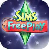 Free play online Guide for Mobile the sims 4 APK
