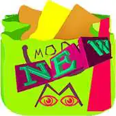 Free play online Guide for moboapps market APK