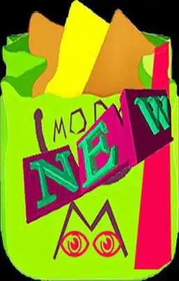 Play Guide for moboapps market Play Guide for moboapps market