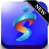 Free play online guide for mobogenie APK Free play online guide for mobogenie APK