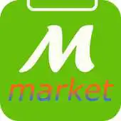 Free play online guide for Mobo Market APK Free play online guide for Mobo Market APK