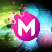 Free play online guide for MoboMarket Store free APK