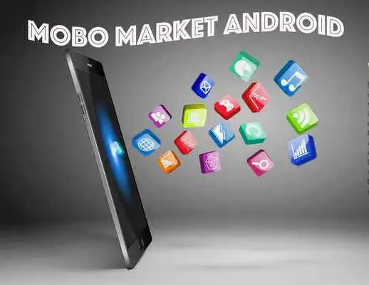 Play guide for MoboMarket Store free Play guide for MoboMarket Store free