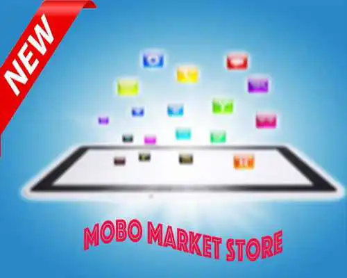 Play guide for MoboMarket Store free Play guide for MoboMarket Store free
