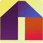 Free play online GUIDE For MODBRO TV APK Free play online GUIDE For MODBRO TV APK