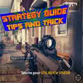 Free play online Guide For Modern Combat 5 APK