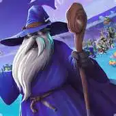 Free play online Guide For Monster Legends APK Free play online Guide For Monster Legends APK