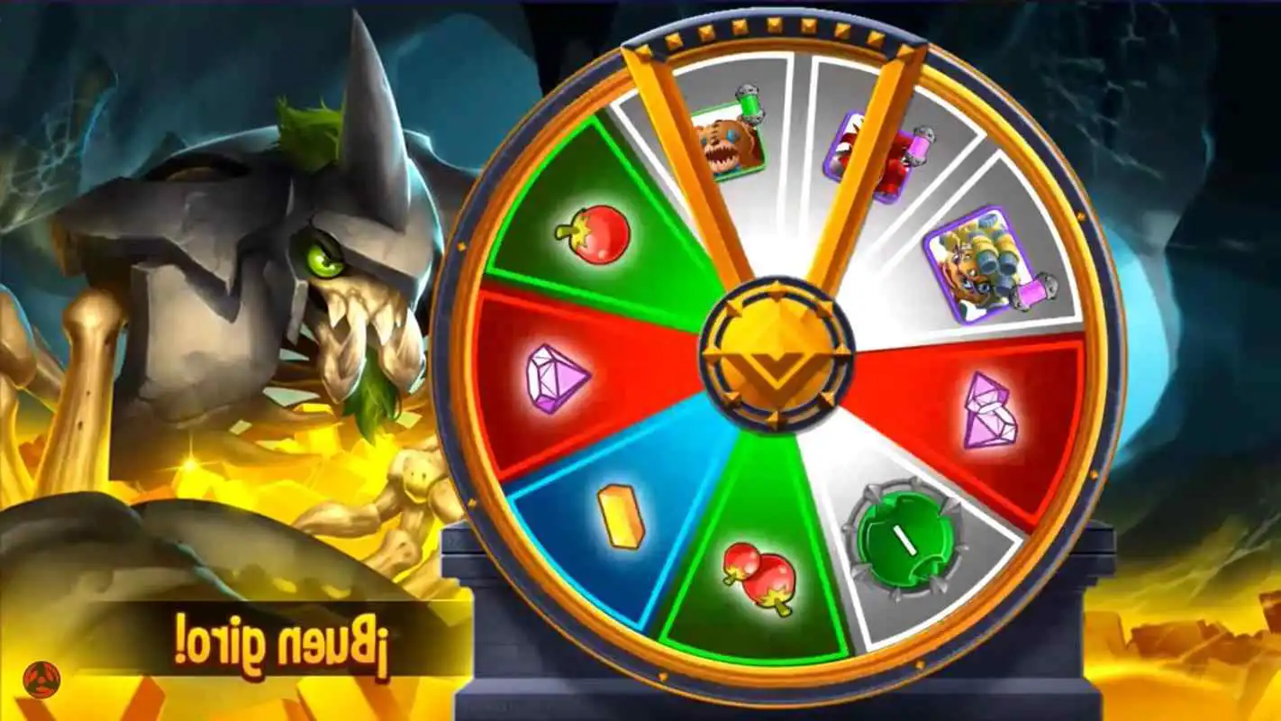 Play Guide For Monster Legends
