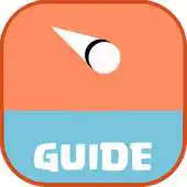 Free play online Guide For Monument Valley APK Free play online Guide For Monument Valley APK