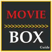 Free play online Guide for Movie Box. APK