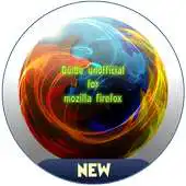 Free play online guide for mozilla firefox 2017 APK