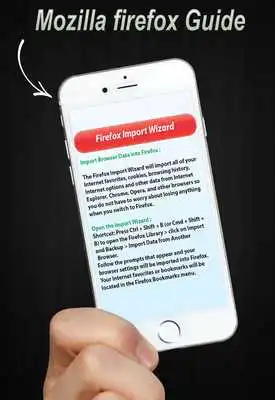 Play guide for mozilla firefox 2017 Play guide for mozilla firefox 2017