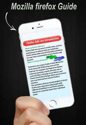 Play guide for mozilla firefox 2017 Play guide for mozilla firefox 2017