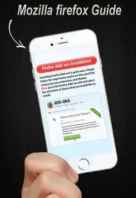 Play guide for mozilla firefox 2017 Play guide for mozilla firefox 2017
