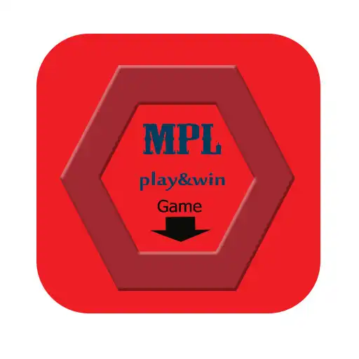 Play Guide for MPL- Earn Money from MPL Games  Cricket APK