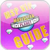 Free play online Guide For Msp Vip APK Free play online Guide For Msp Vip APK