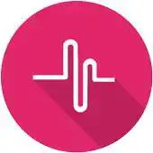 Free play online Guide for Musically APK