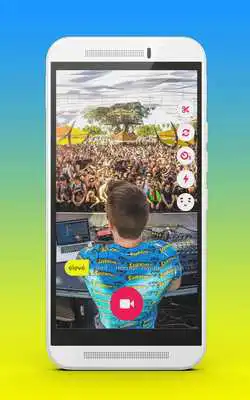 Play Guide for Musically Play Guide for Musically