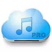 Free play online guide for Music Paradise Pro APK Free play online guide for Music Paradise Pro APK