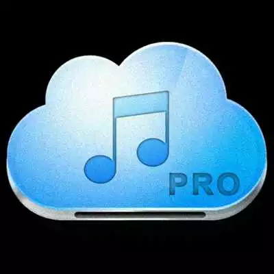 Play guide for Music Paradise Pro