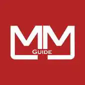 Free play online Guide for My Mixtapez Music APK Free play online Guide for My Mixtapez Music APK